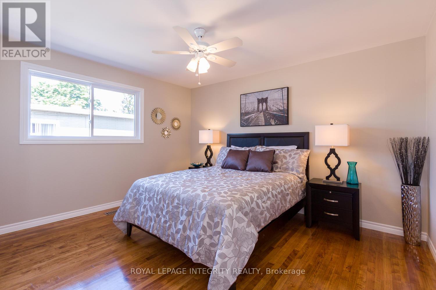 392 Tremblay Road, Ottawa, Ontario  K1G 0B8 - Photo 12 - X12397878