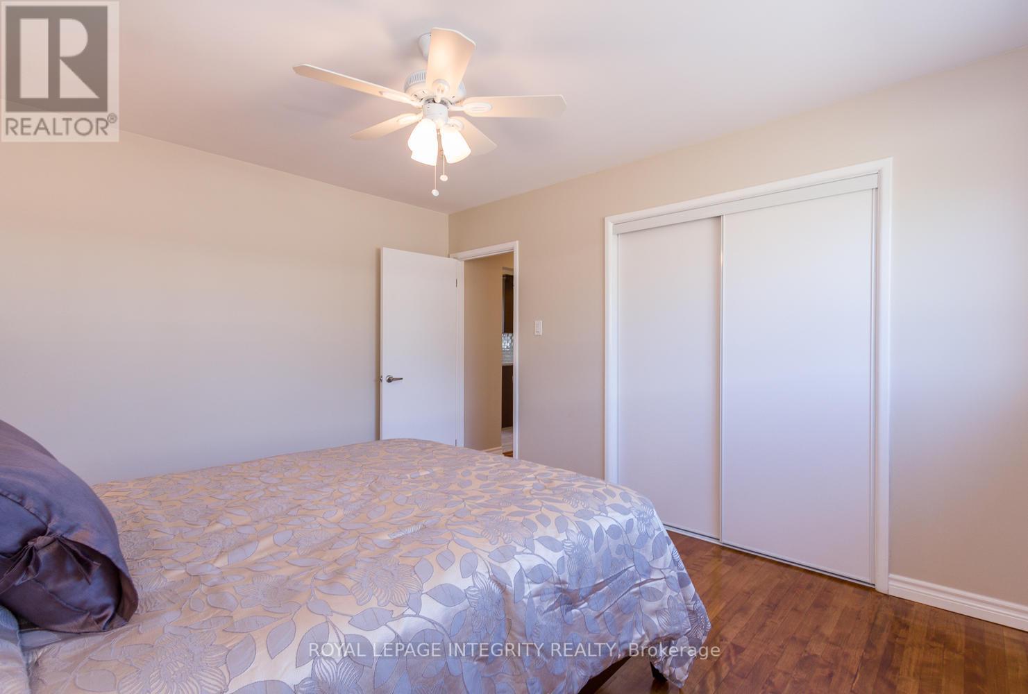 392 Tremblay Road, Ottawa, Ontario  K1G 0B8 - Photo 13 - X12397878