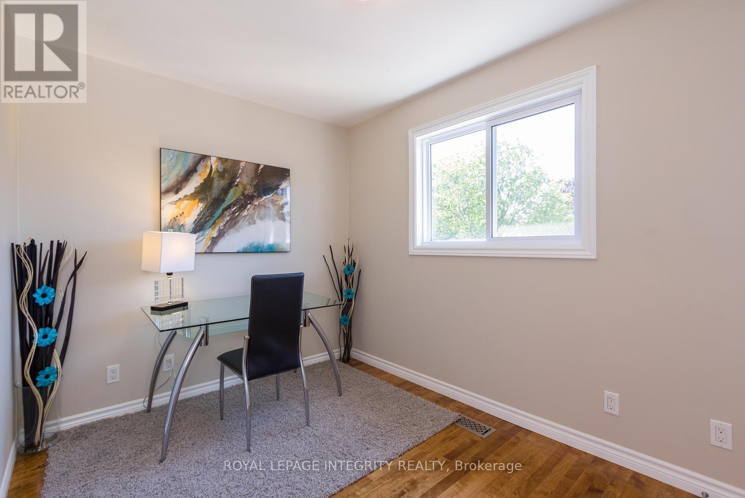 392 Tremblay Road, Ottawa, Ontario  K1G 0B8 - Photo 14 - X12397878