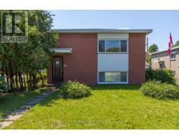 392 TREMBLAY ROAD, Ottawa, Ontario