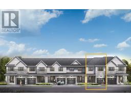 762 FAIRLINE ROW, Ottawa, Ontario