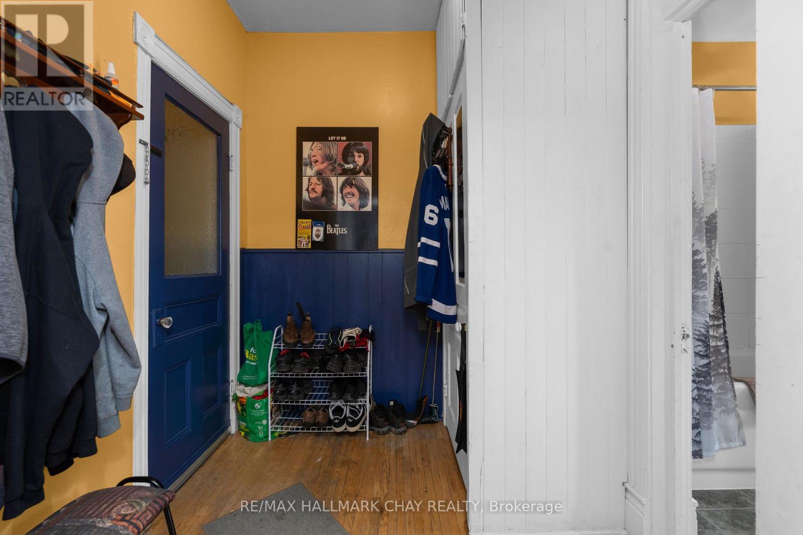 14 Coldwater Road, Severn, Ontario  L0K 1E0 - Photo 19 - S12397792