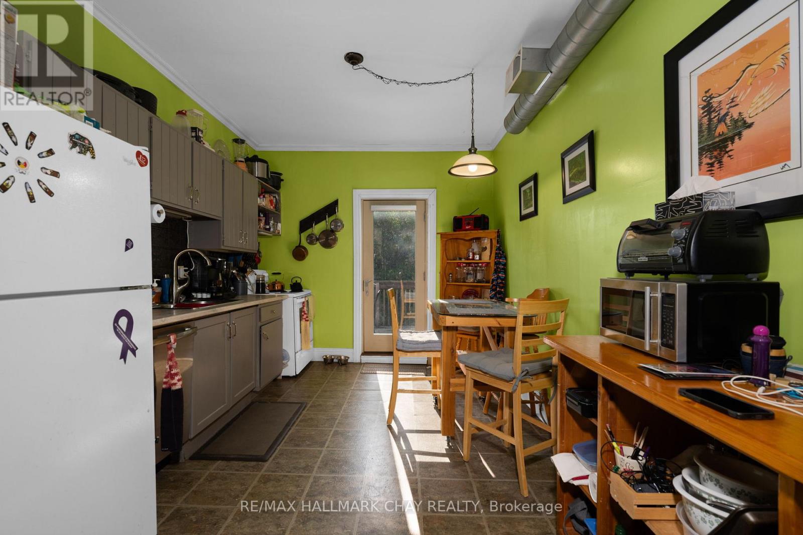 14 Coldwater Road, Severn, Ontario  L0K 1E0 - Photo 24 - S12397792