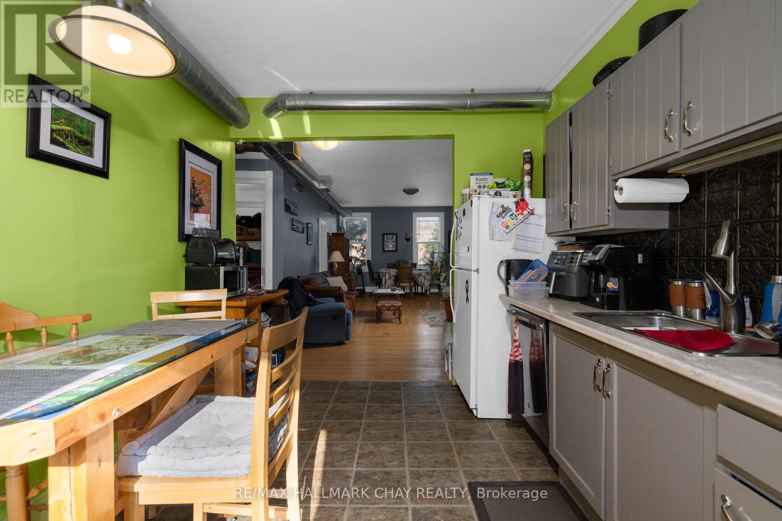 14 Coldwater Road, Severn, Ontario  L0K 1E0 - Photo 25 - S12397792
