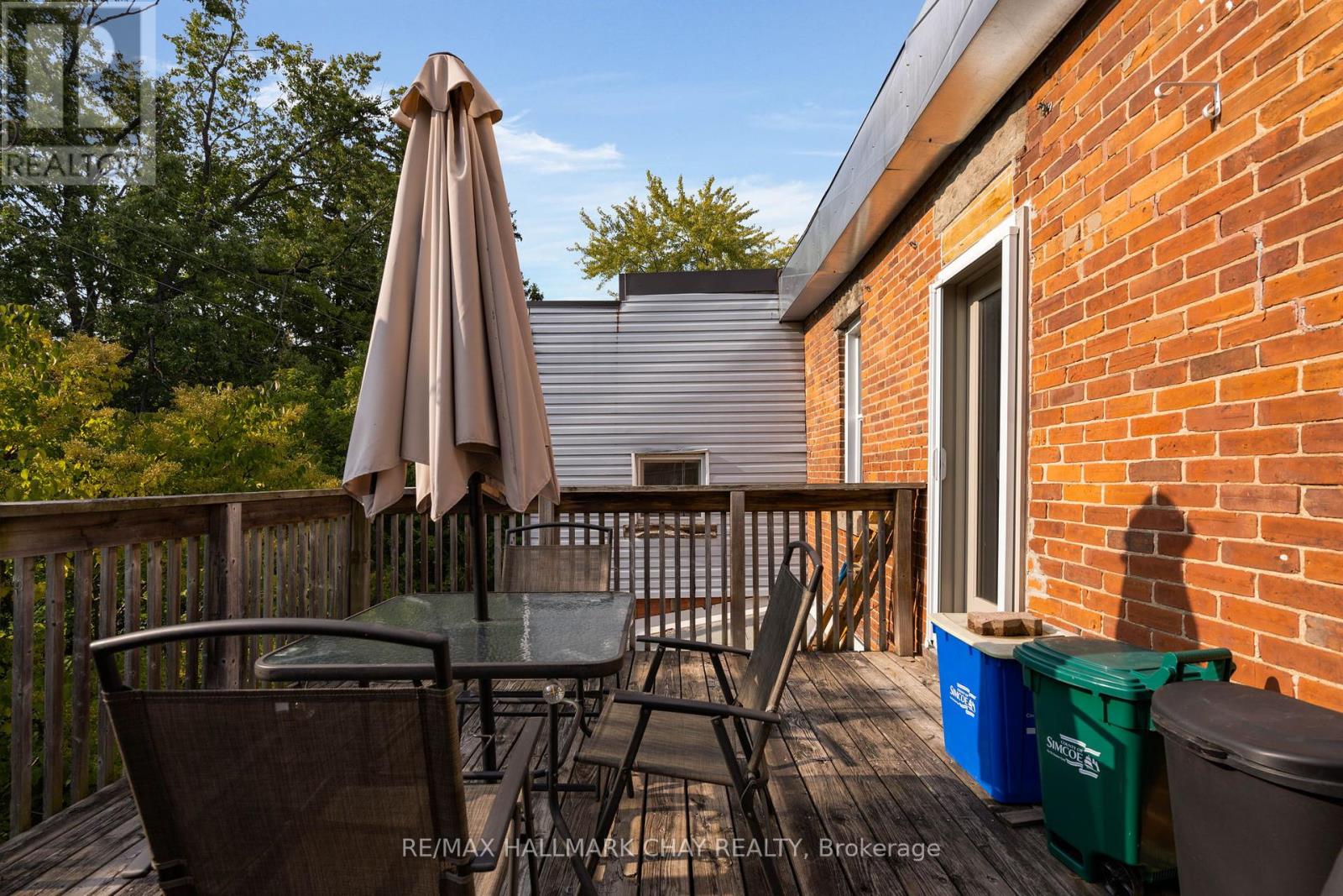 14 Coldwater Road, Severn, Ontario  L0K 1E0 - Photo 26 - S12397792