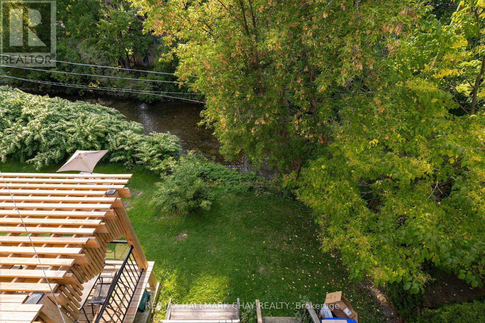 14 Coldwater Road, Severn, Ontario  L0K 1E0 - Photo 27 - S12397792