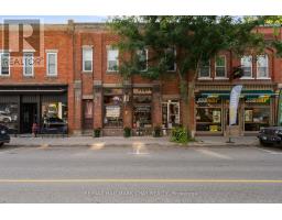 14 Coldwater Road, Severn (Coldwater), Ca