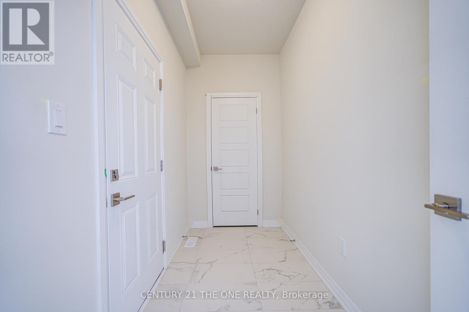 3045 Sandy Acres, Severn, Ontario  L3V 8P9 - Photo 23 - S12397827