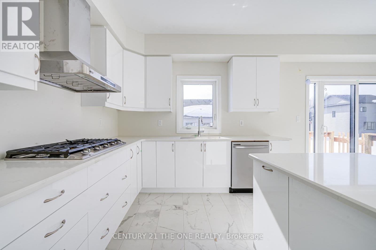 3045 Sandy Acres, Severn, Ontario  L3V 8P9 - Photo 31 - S12397827