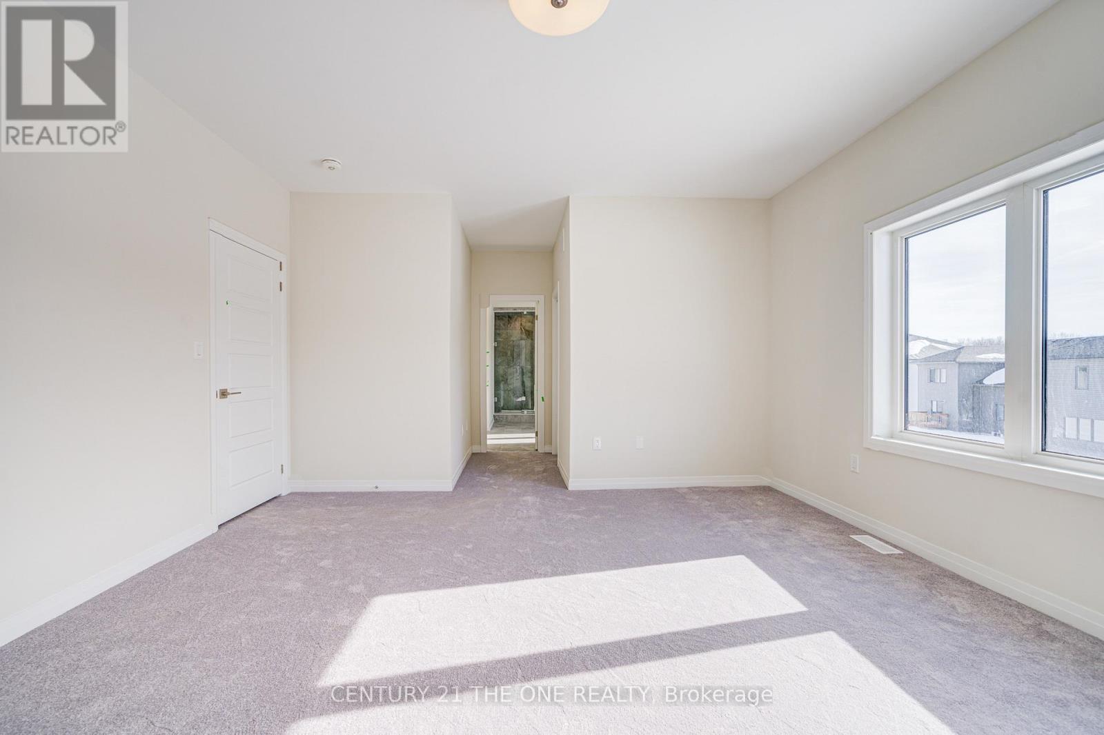 3045 Sandy Acres, Severn, Ontario  L3V 8P9 - Photo 34 - S12397827