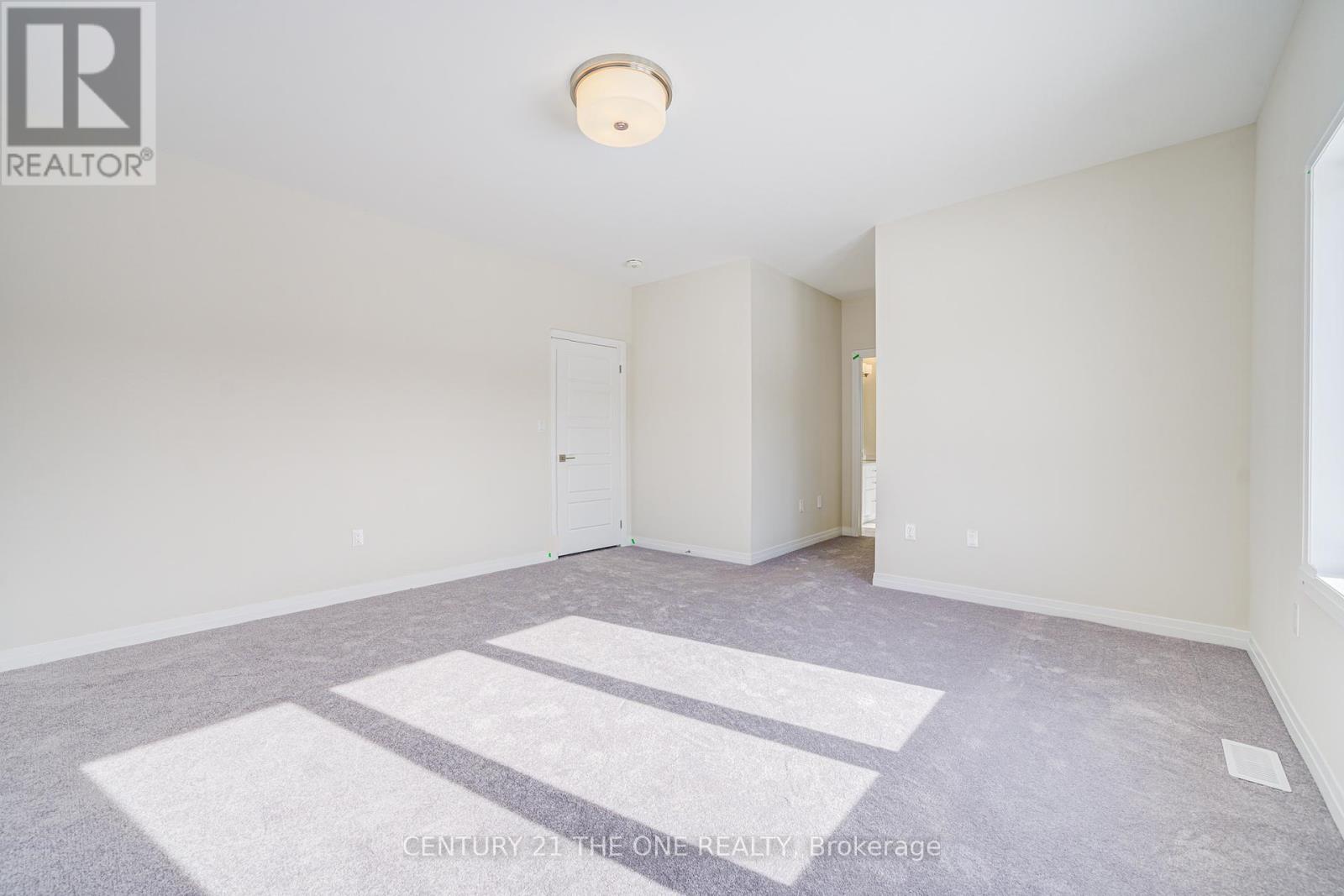 3045 Sandy Acres, Severn, Ontario  L3V 8P9 - Photo 35 - S12397827
