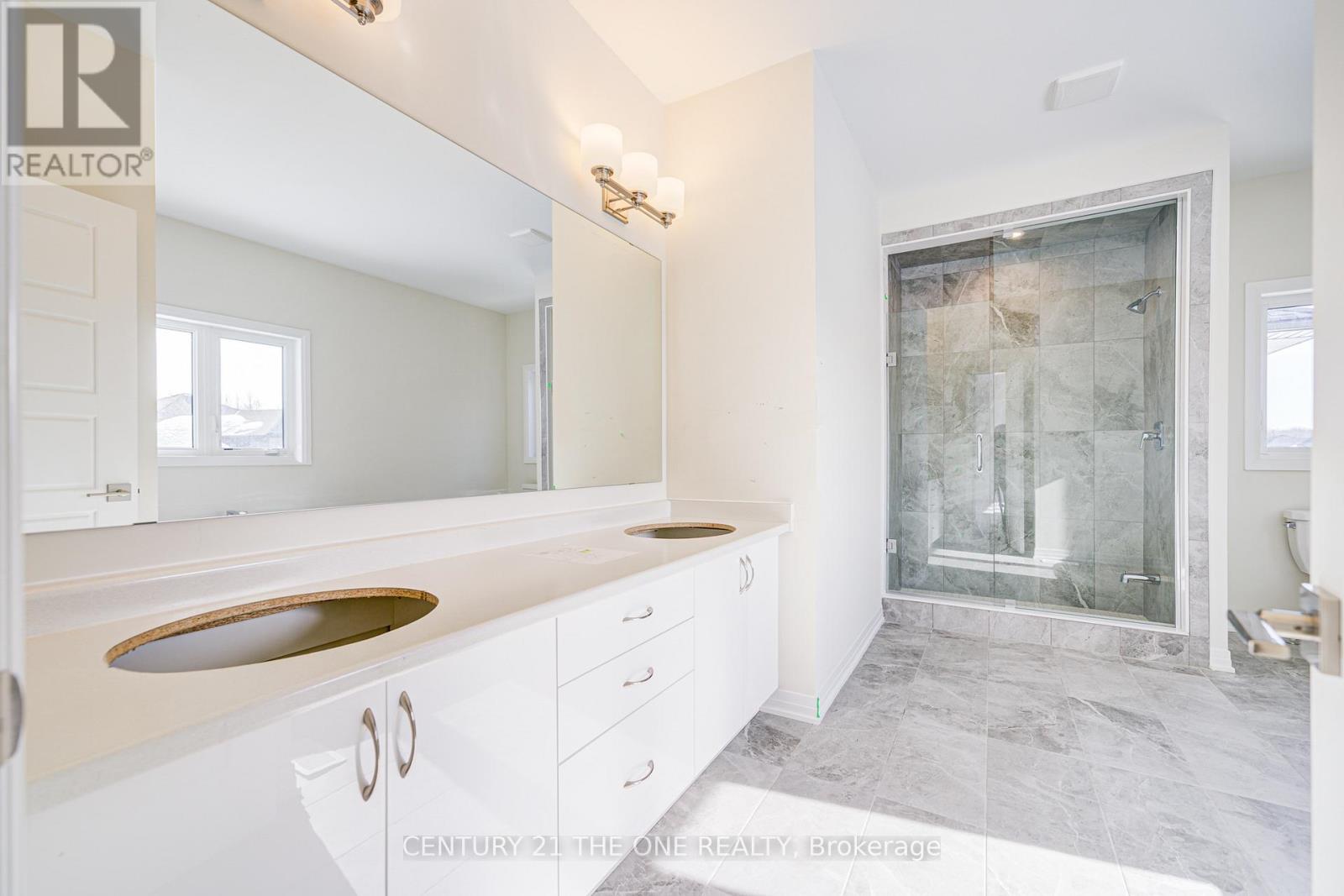 3045 Sandy Acres, Severn, Ontario  L3V 8P9 - Photo 38 - S12397827