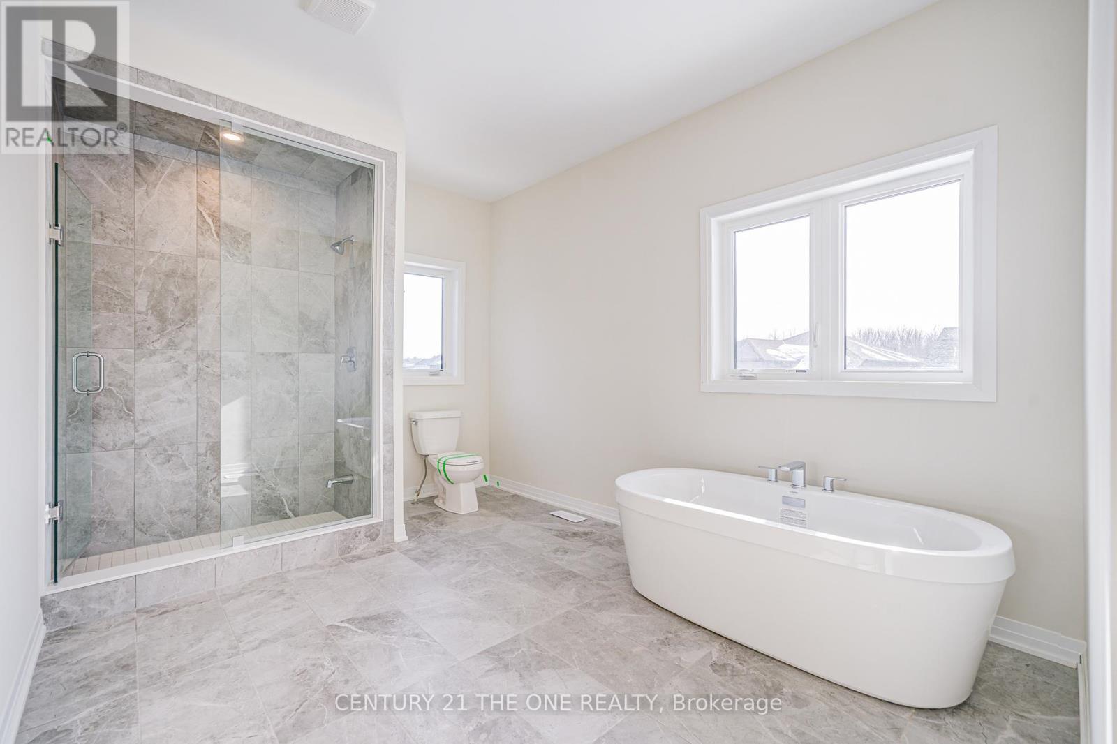 3045 Sandy Acres, Severn, Ontario  L3V 8P9 - Photo 39 - S12397827