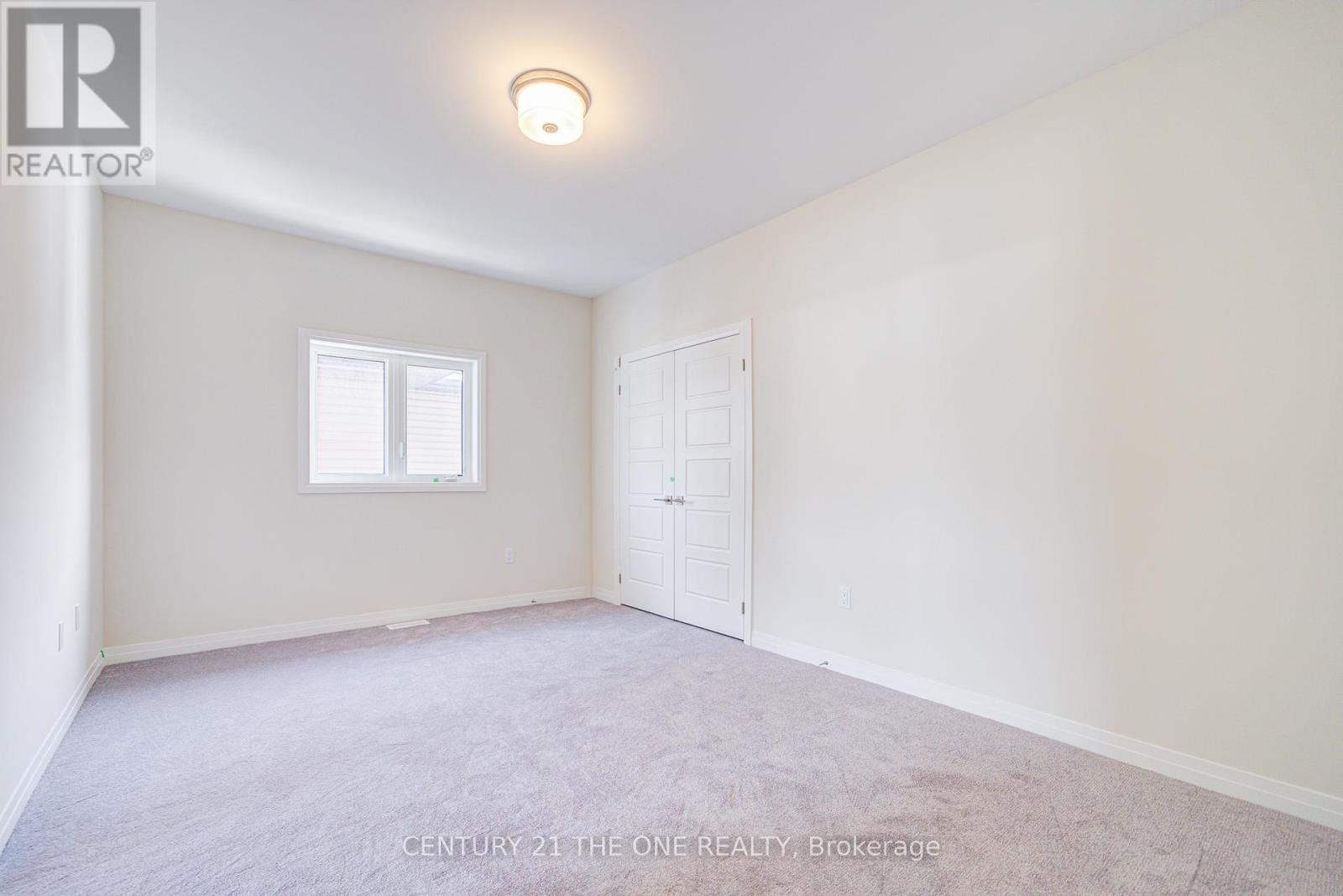 3045 Sandy Acres, Severn, Ontario  L3V 8P9 - Photo 42 - S12397827