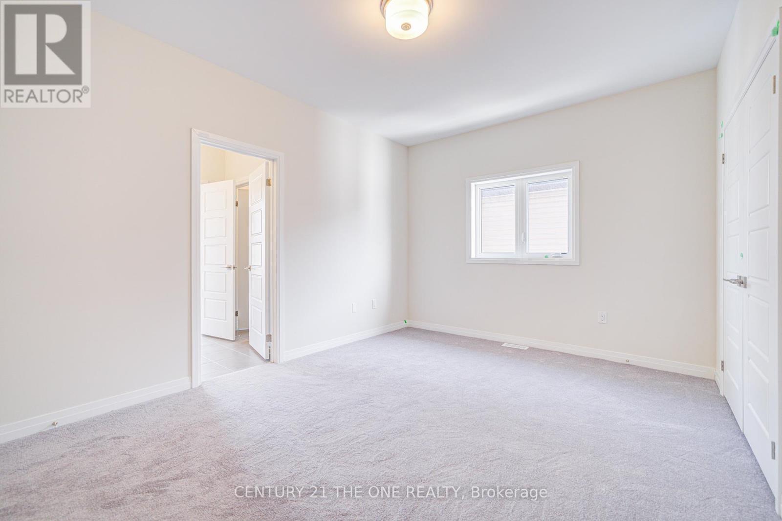 3045 Sandy Acres, Severn, Ontario  L3V 8P9 - Photo 43 - S12397827