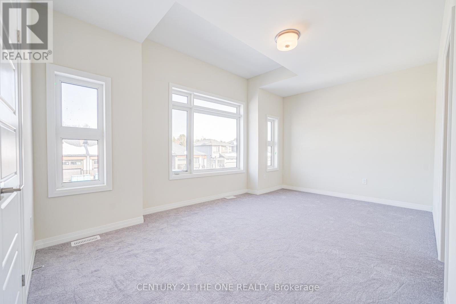 3045 Sandy Acres, Severn, Ontario  L3V 8P9 - Photo 45 - S12397827