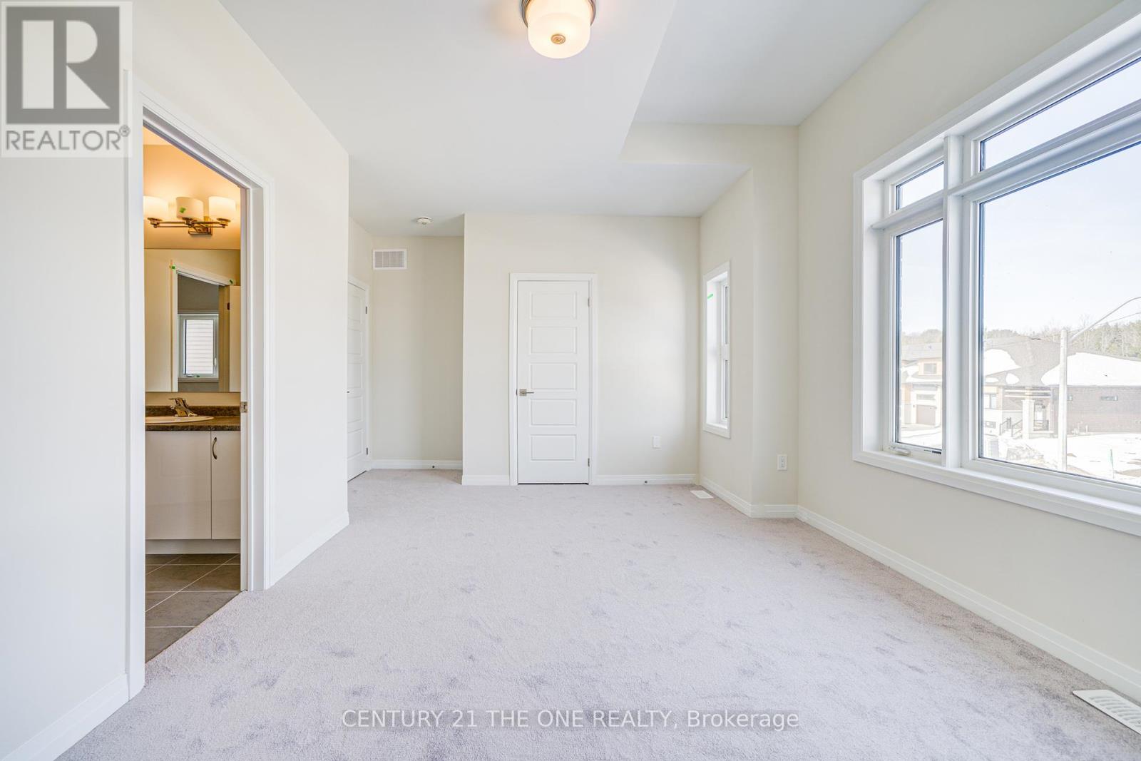 3045 Sandy Acres, Severn, Ontario  L3V 8P9 - Photo 46 - S12397827