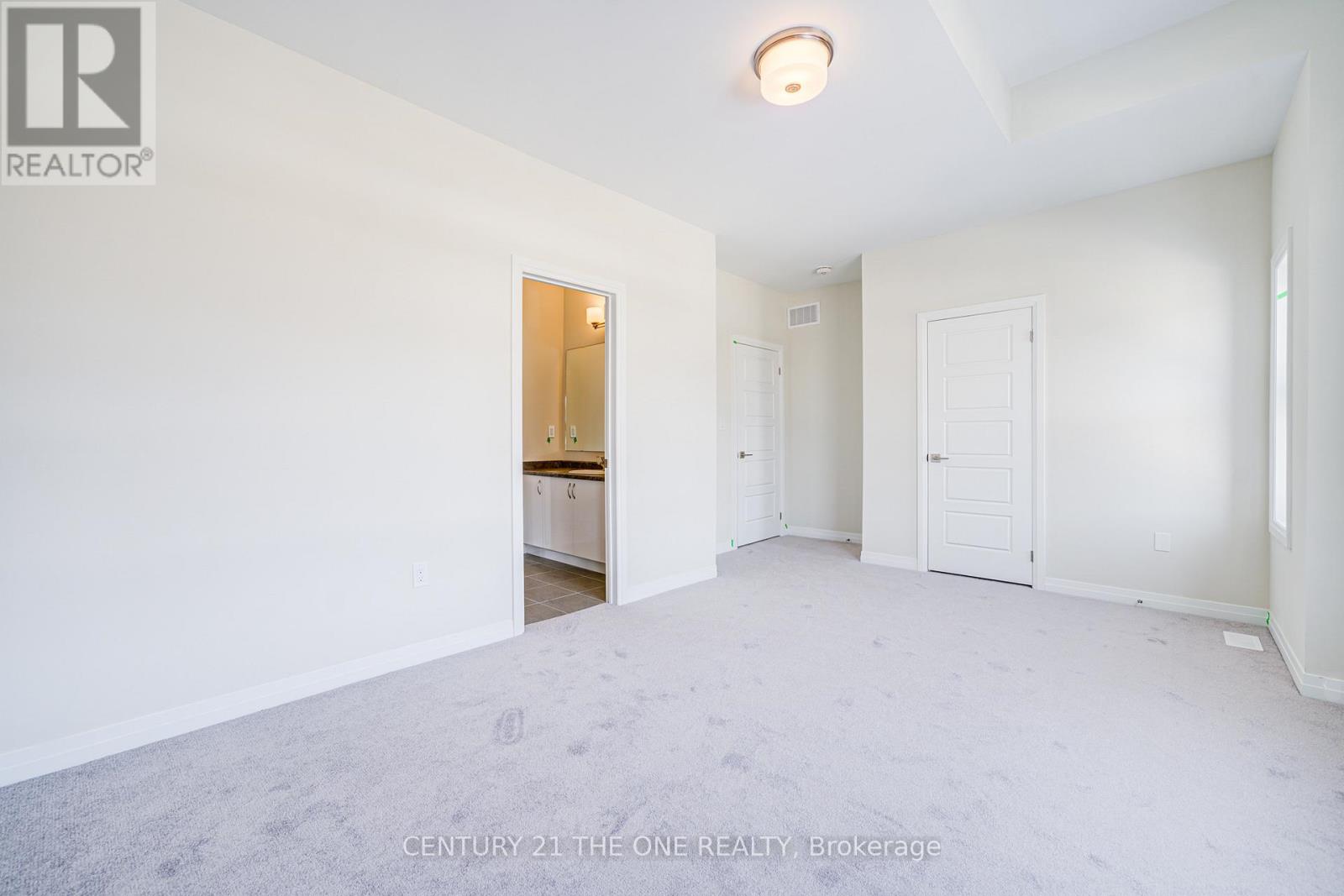 3045 Sandy Acres, Severn, Ontario  L3V 8P9 - Photo 47 - S12397827