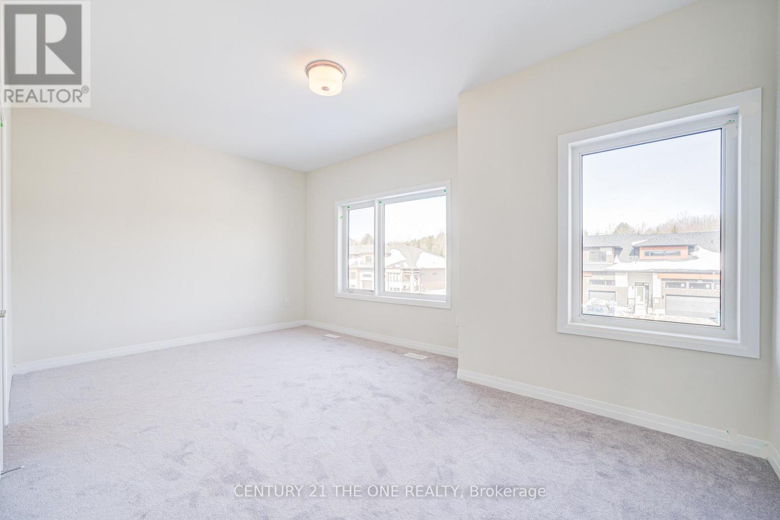 3045 Sandy Acres, Severn, Ontario  L3V 8P9 - Photo 48 - S12397827