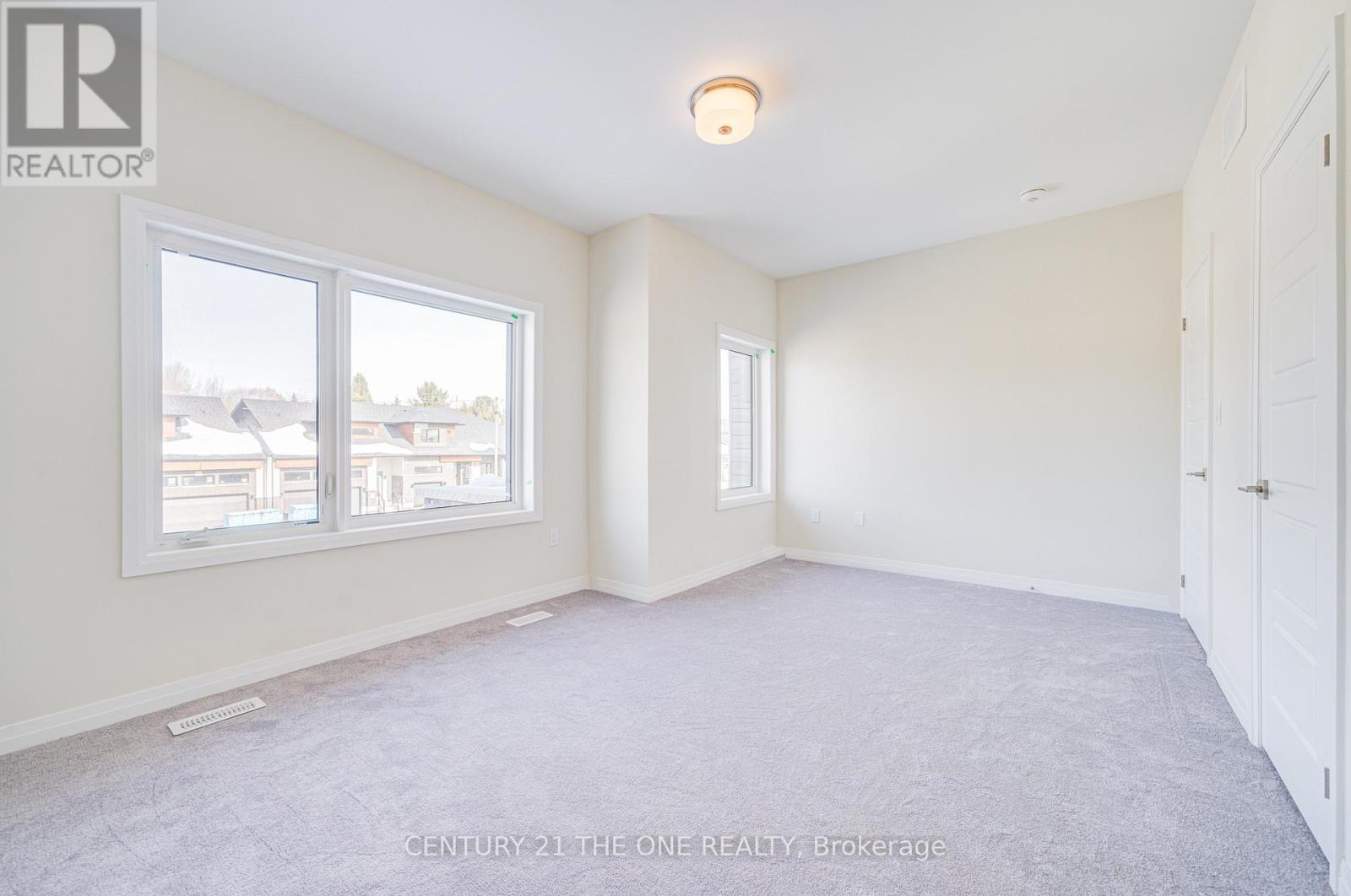 3045 Sandy Acres, Severn, Ontario  L3V 8P9 - Photo 49 - S12397827