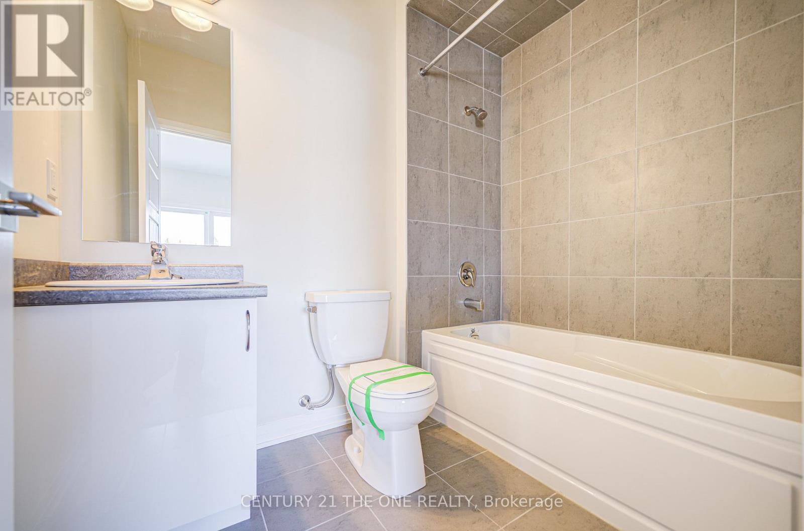 3045 Sandy Acres, Severn, Ontario  L3V 8P9 - Photo 50 - S12397827