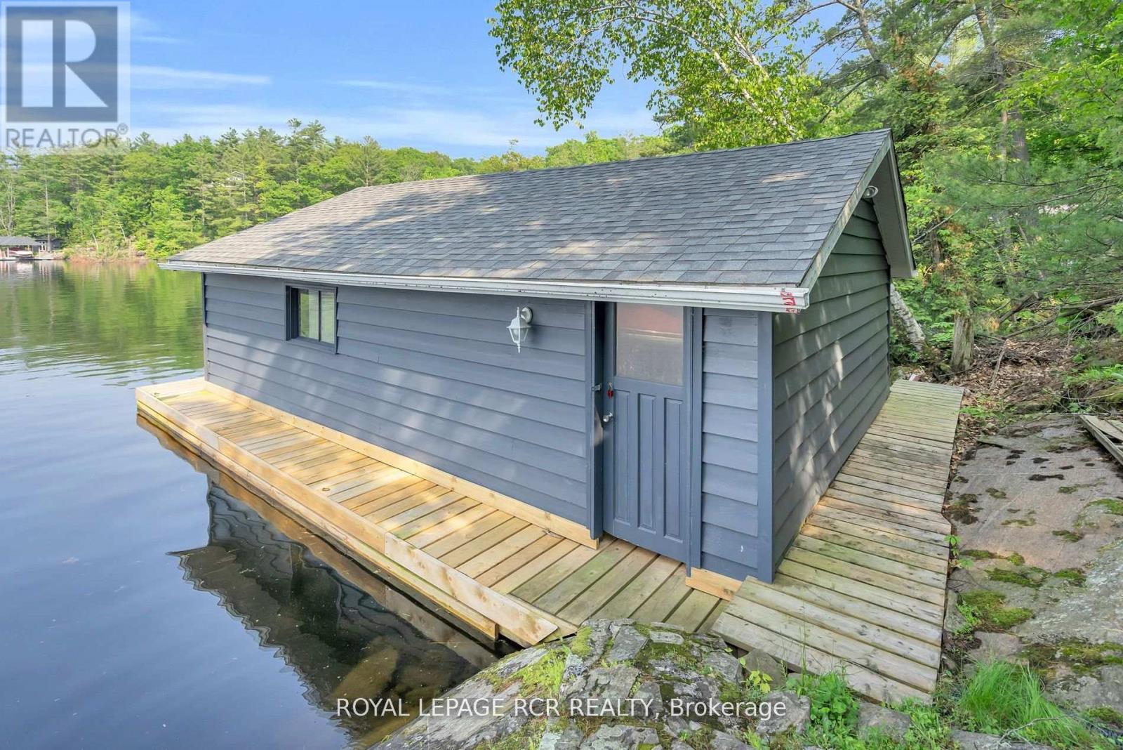 1754 Pappy Gill Lane, Severn, Ontario  L0K 1E0 - Photo 45 - S12397837