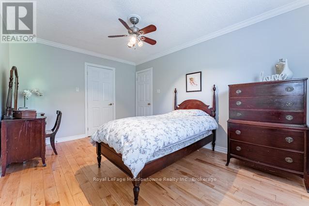 518 Grand Ridge Drive, Cambridge, Ontario  N1S 4Y9 - Photo 27 - X12397913
