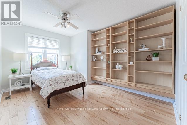 518 Grand Ridge Drive, Cambridge, Ontario  N1S 4Y9 - Photo 31 - X12397913