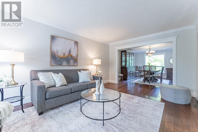 518 Grand Ridge Drive, Cambridge, Ontario  N1S 4Y9 - Photo 9 - X12397913