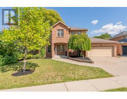 518 GRAND RIDGE DRIVE
