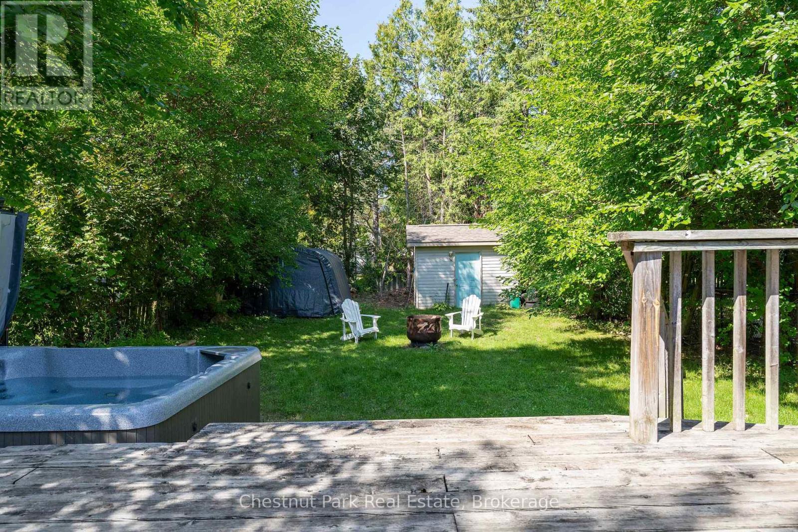 81 Ninth Street, Collingwood, Ontario  L9Y 2G3 - Photo 10 - S12397883