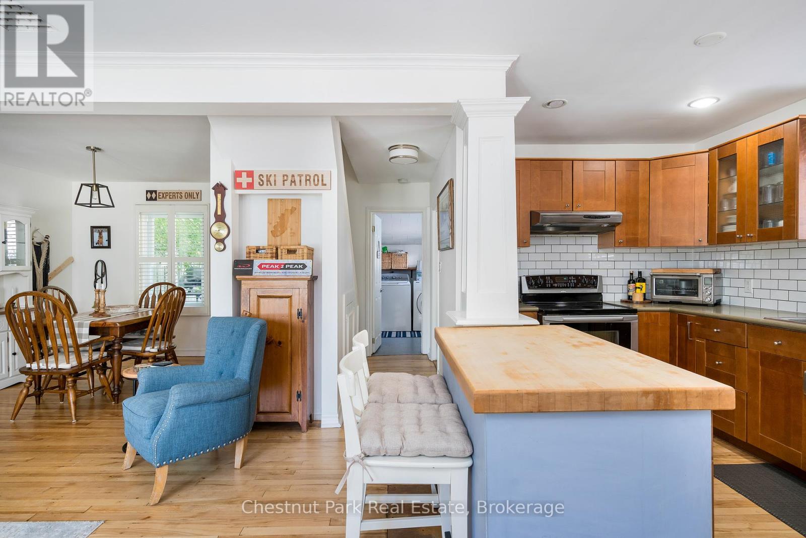 81 Ninth Street, Collingwood, Ontario  L9Y 2G3 - Photo 11 - S12397883