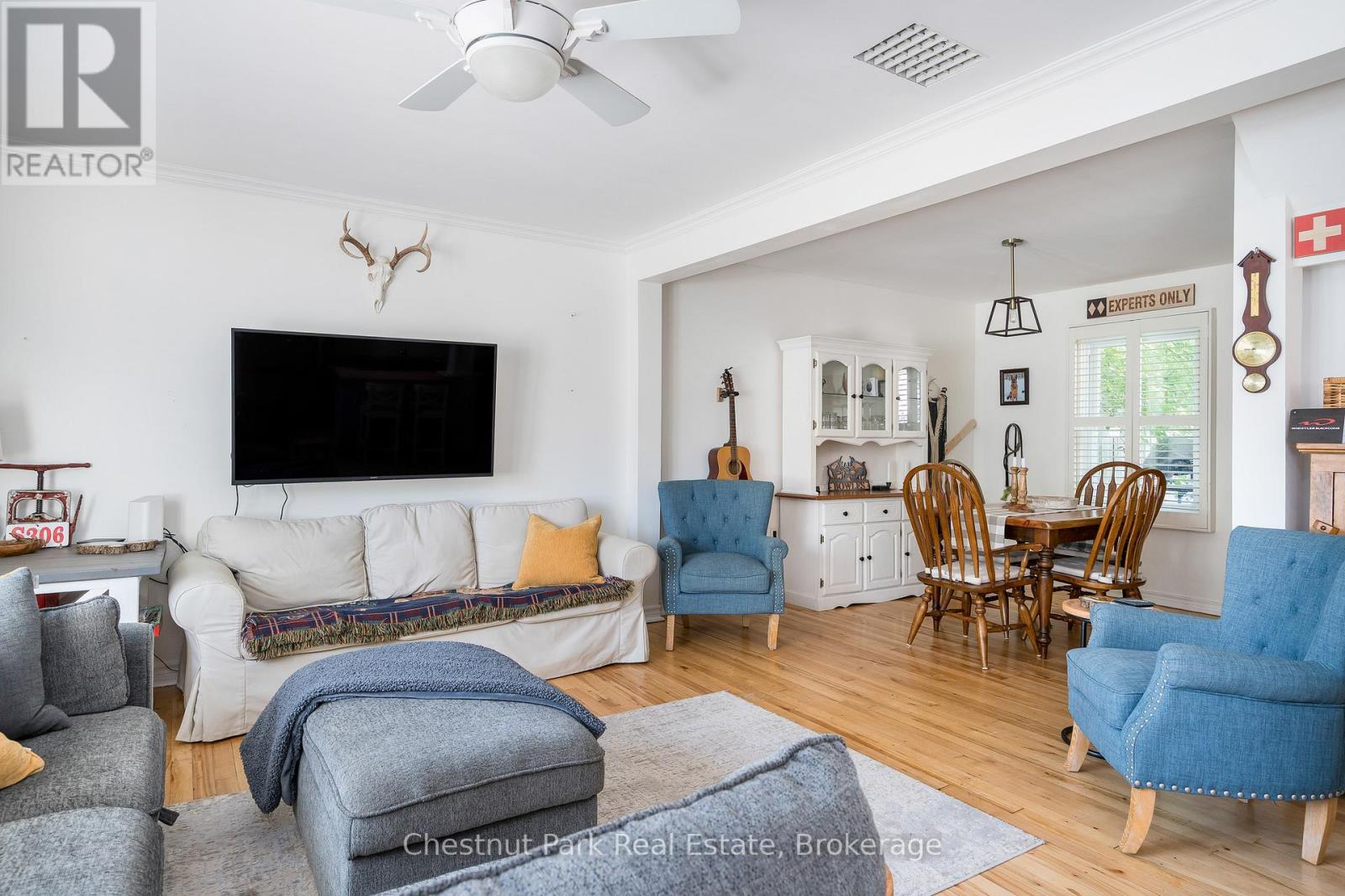 81 Ninth Street, Collingwood, Ontario  L9Y 2G3 - Photo 12 - S12397883