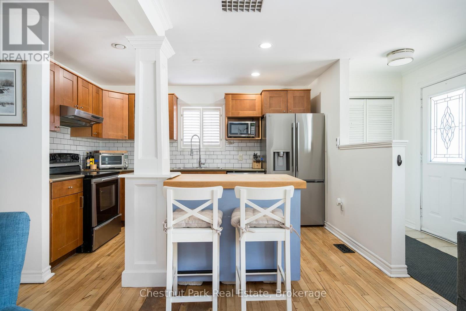 81 Ninth Street, Collingwood, Ontario  L9Y 2G3 - Photo 16 - S12397883