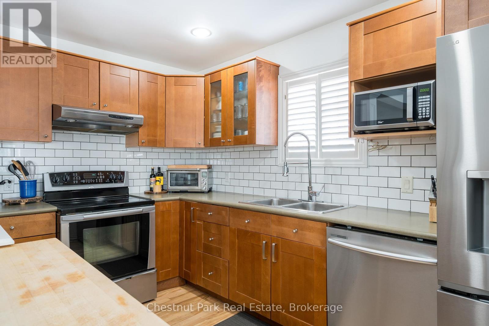 81 Ninth Street, Collingwood, Ontario  L9Y 2G3 - Photo 17 - S12397883