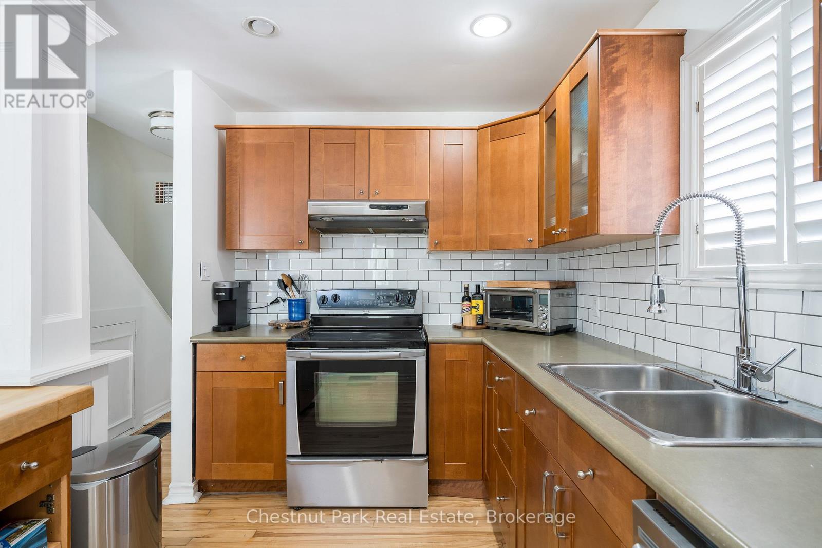 81 Ninth Street, Collingwood, Ontario  L9Y 2G3 - Photo 18 - S12397883