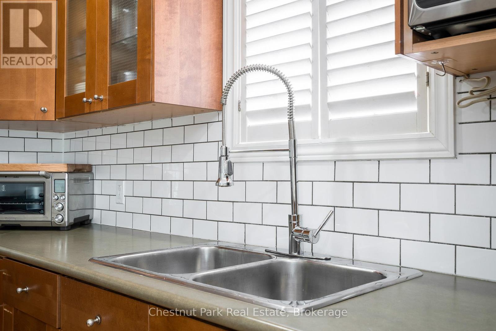 81 Ninth Street, Collingwood, Ontario  L9Y 2G3 - Photo 19 - S12397883