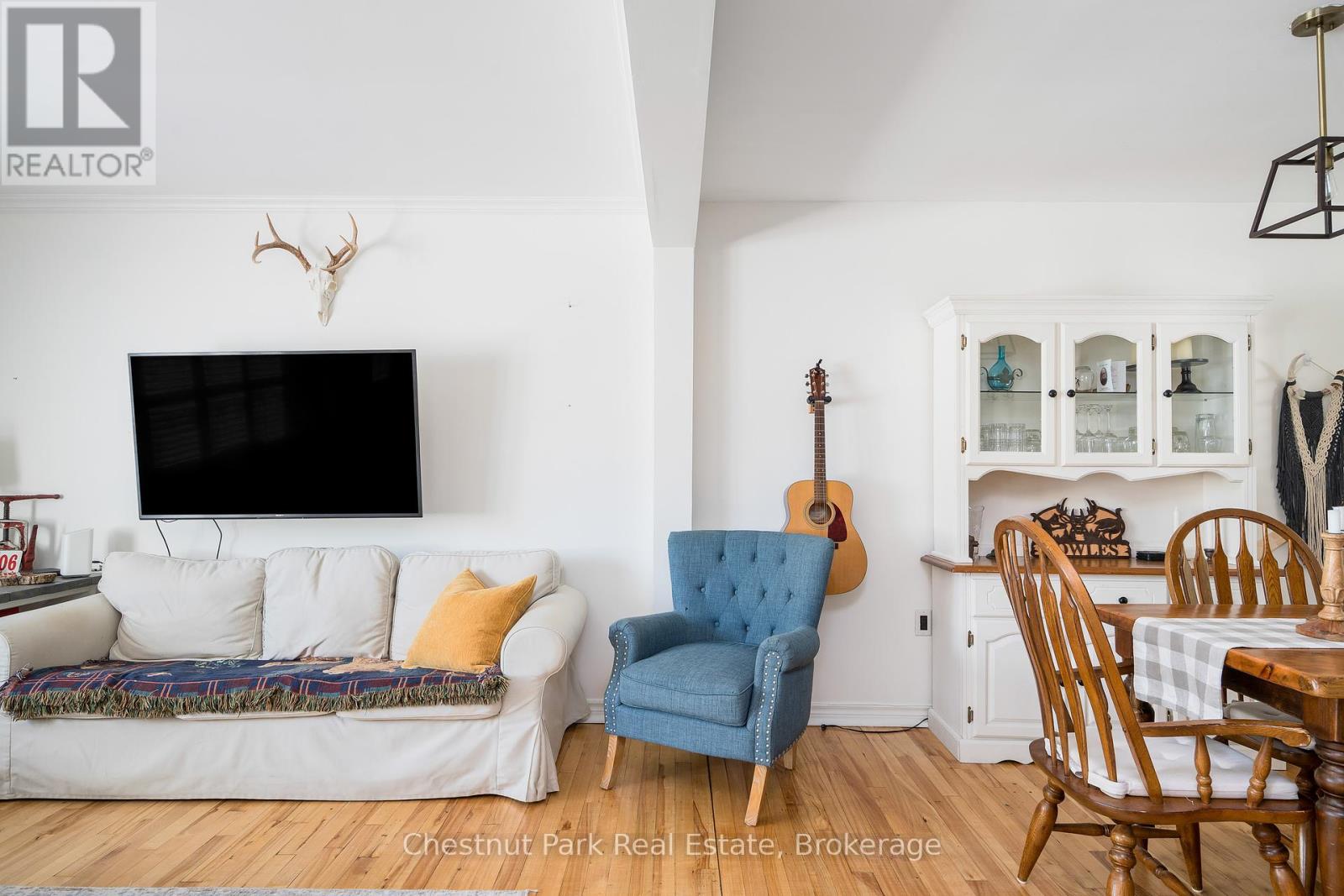 81 Ninth Street, Collingwood, Ontario  L9Y 2G3 - Photo 20 - S12397883