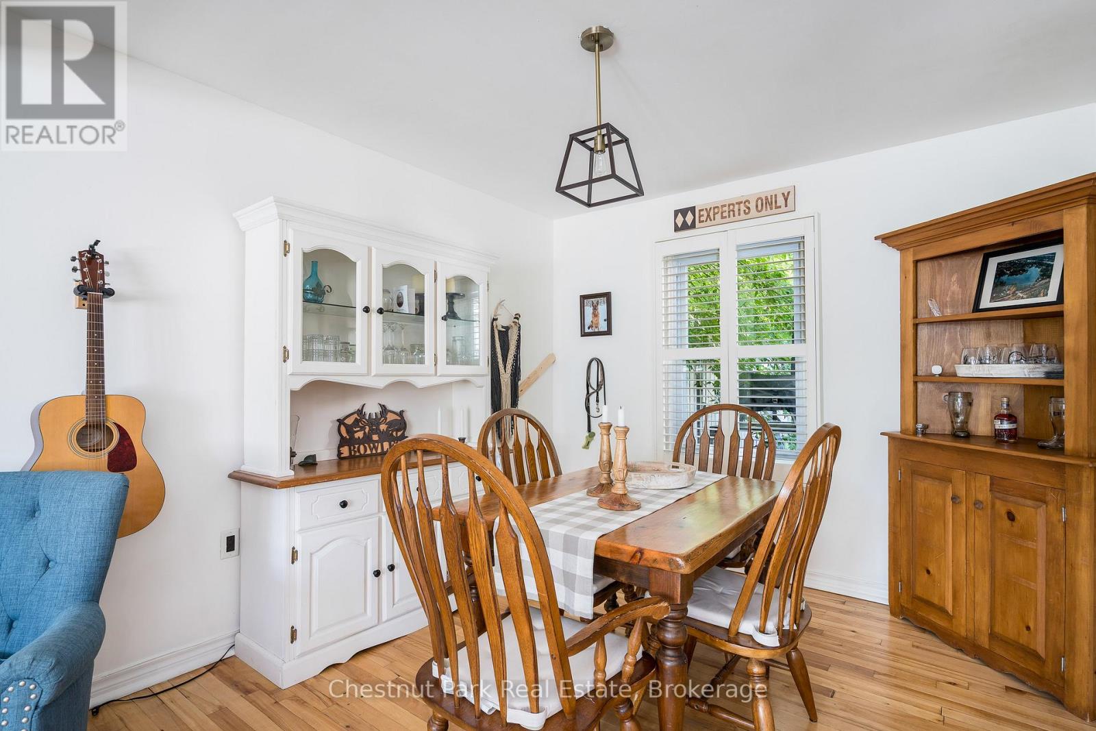 81 Ninth Street, Collingwood, Ontario  L9Y 2G3 - Photo 21 - S12397883