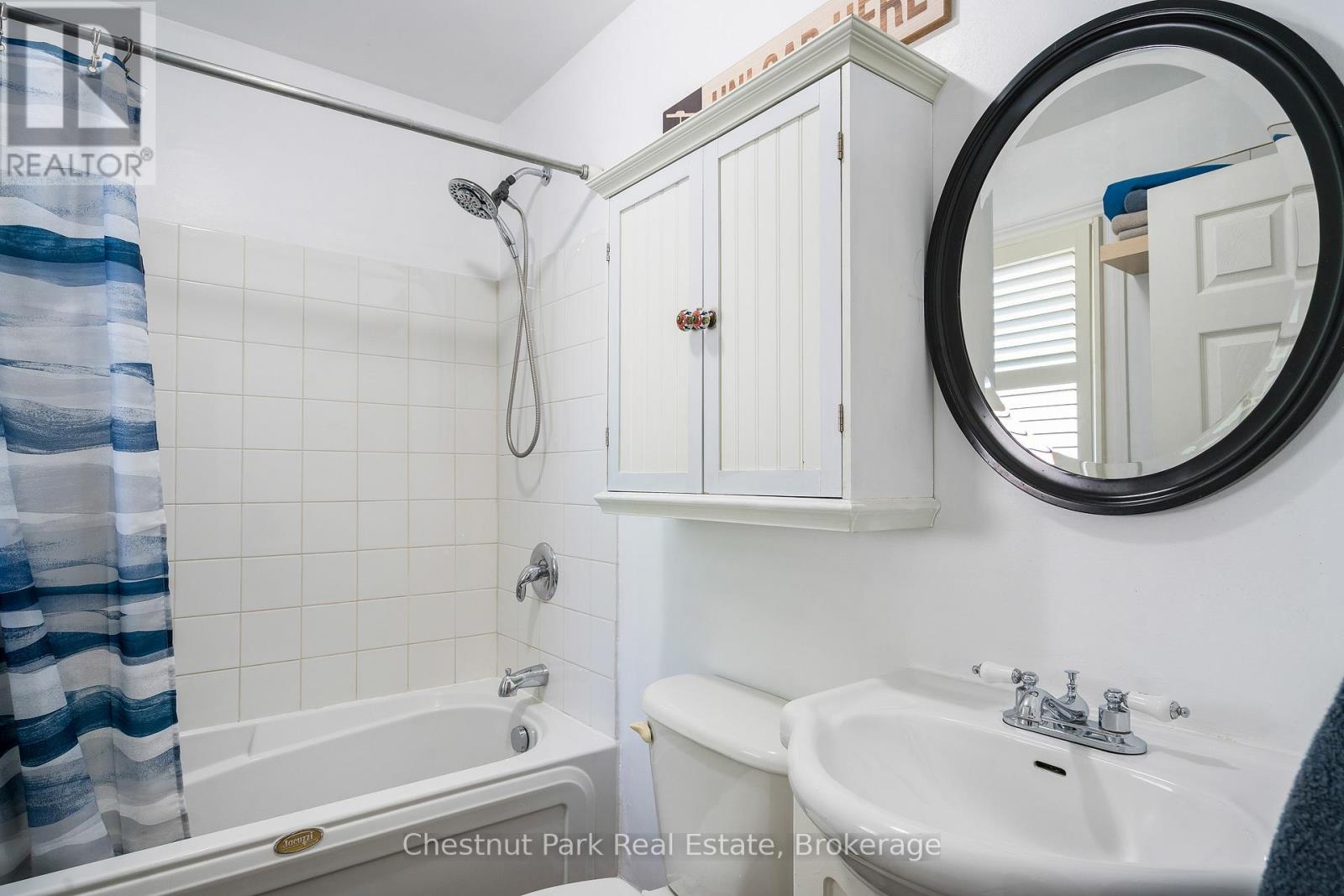 81 Ninth Street, Collingwood, Ontario  L9Y 2G3 - Photo 22 - S12397883