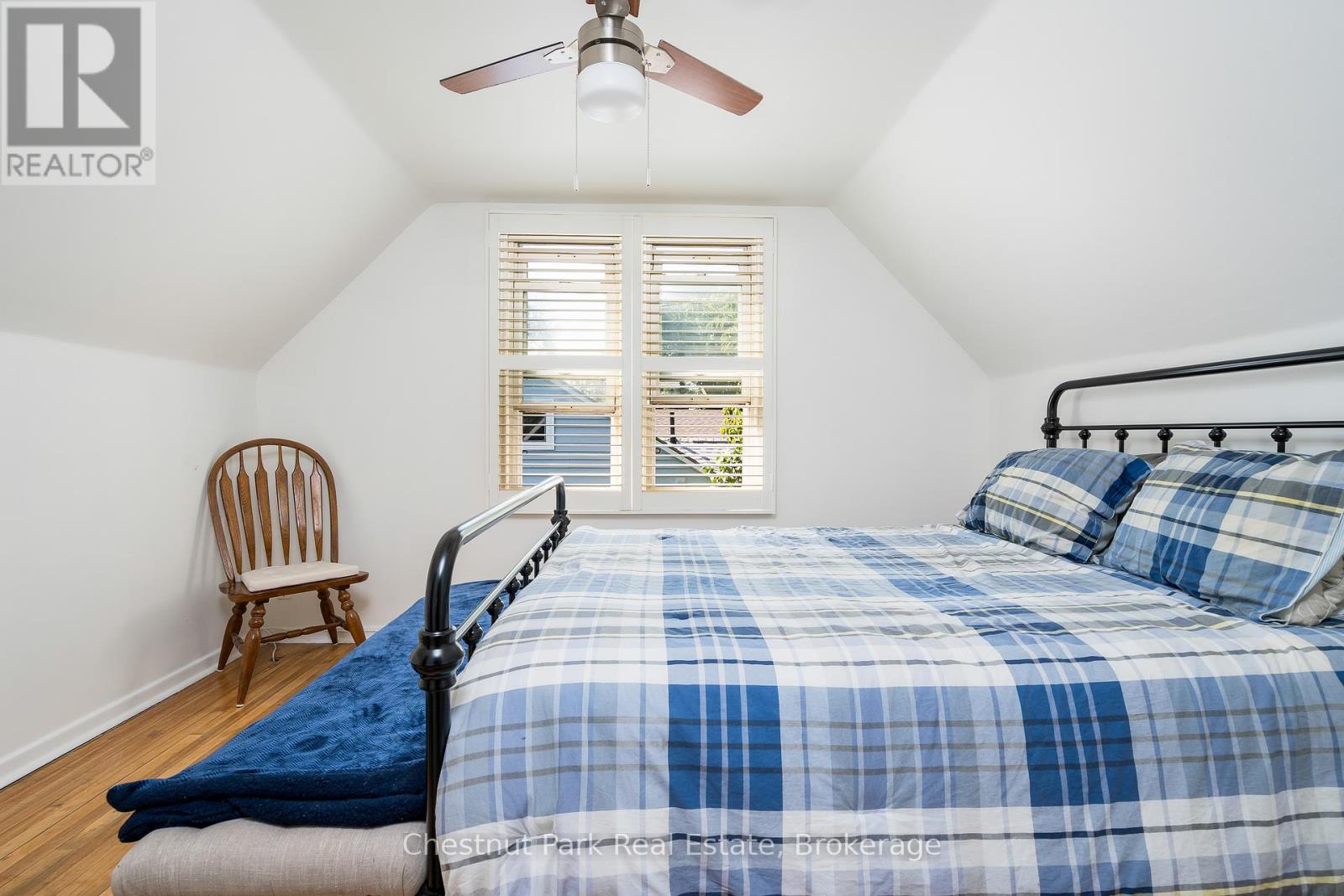 81 Ninth Street, Collingwood, Ontario  L9Y 2G3 - Photo 24 - S12397883