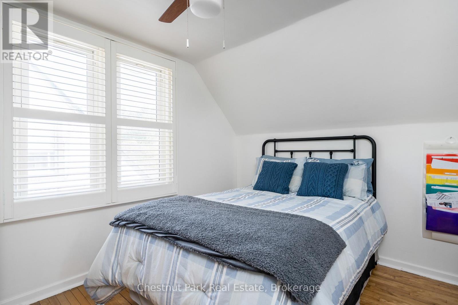 81 Ninth Street, Collingwood, Ontario  L9Y 2G3 - Photo 27 - S12397883