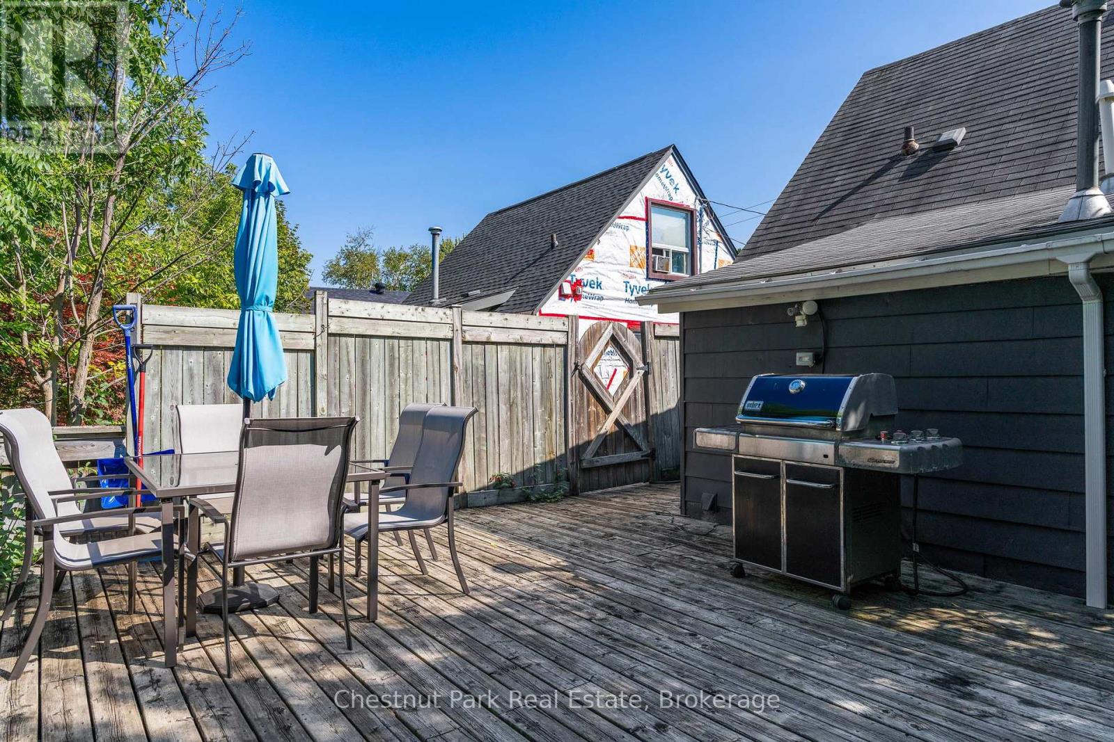 81 Ninth Street, Collingwood, Ontario  L9Y 2G3 - Photo 5 - S12397883