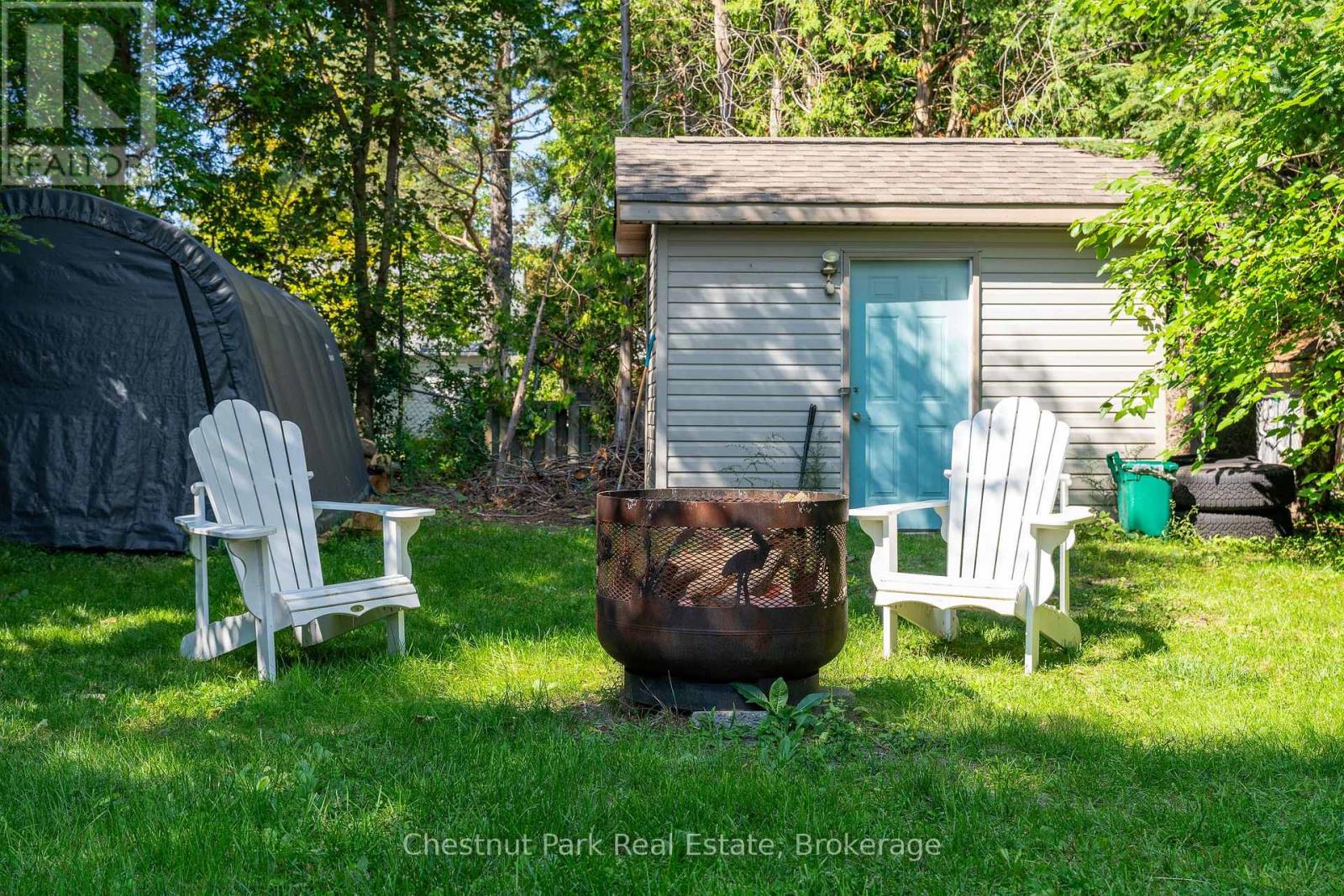 81 Ninth Street, Collingwood, Ontario  L9Y 2G3 - Photo 8 - S12397883