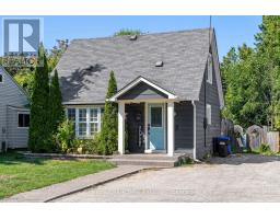 81 Ninth Street, Collingwood, Ca