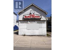 5 Main Street N, Halton Hills (Ac Acton), Ca