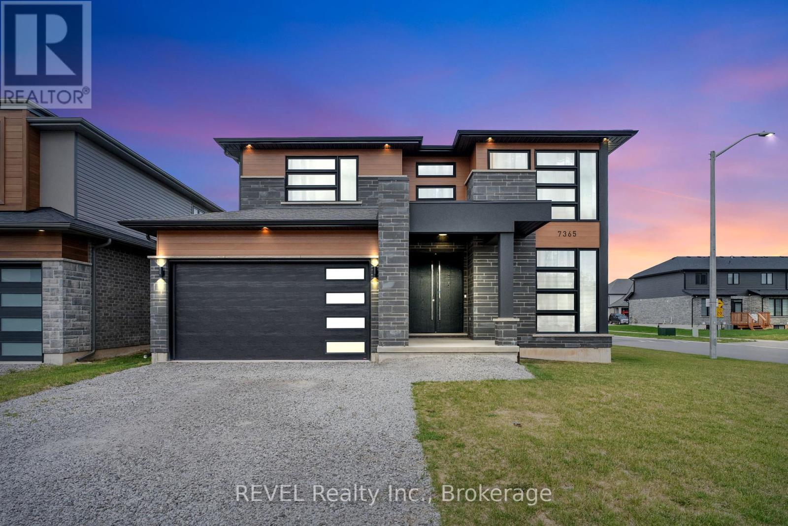 Property at 7365 JONATHAN DRIVE image 1