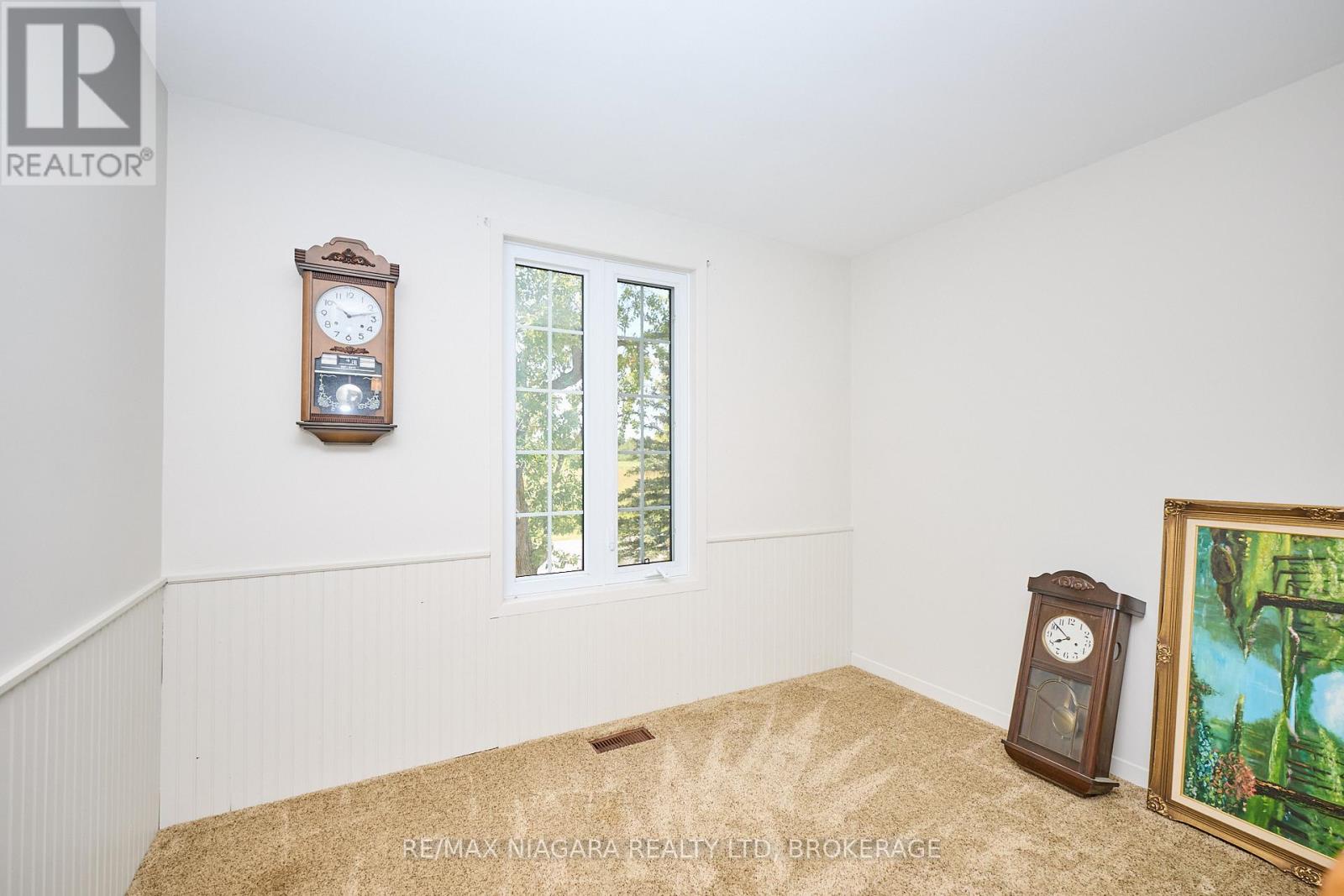 7060 Garner Road, Niagara Falls, Ontario  L2E 6S4 - Photo 36 - X12397930