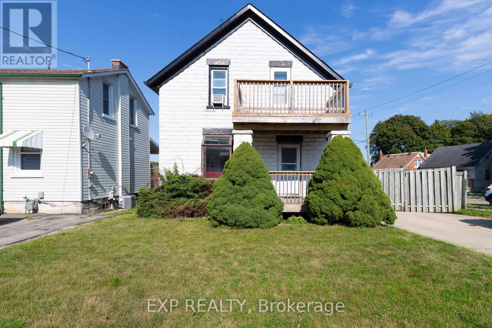 Property at 200 LANCASTER STREET image 1