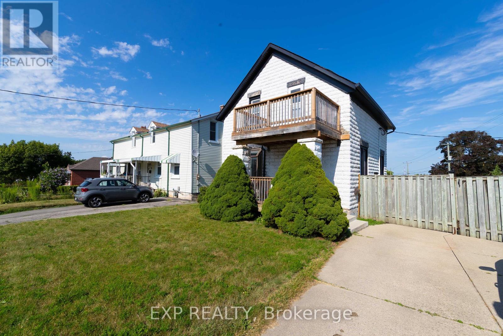 Property at 200 LANCASTER STREET image 2